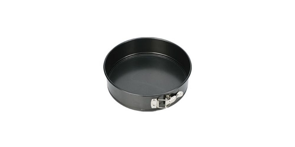 Tescoma Springform Spring-Tortenform DELICIA ø 18 cm