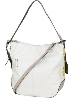 Picard Handtasche My Hero 7858, Hobo Bag