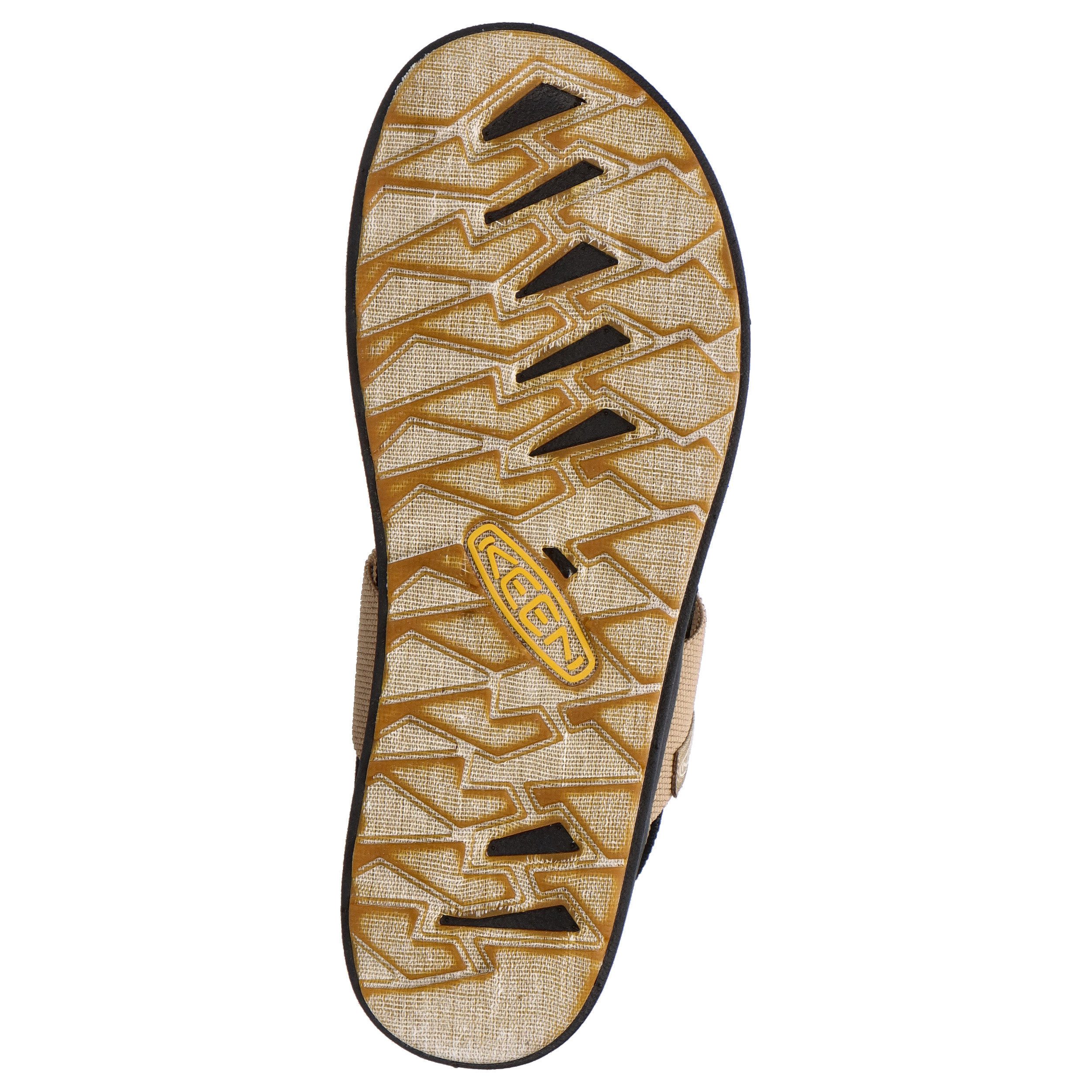 Keen Keen Damen Sandale ELLE BACKSTRAP W Sandale
