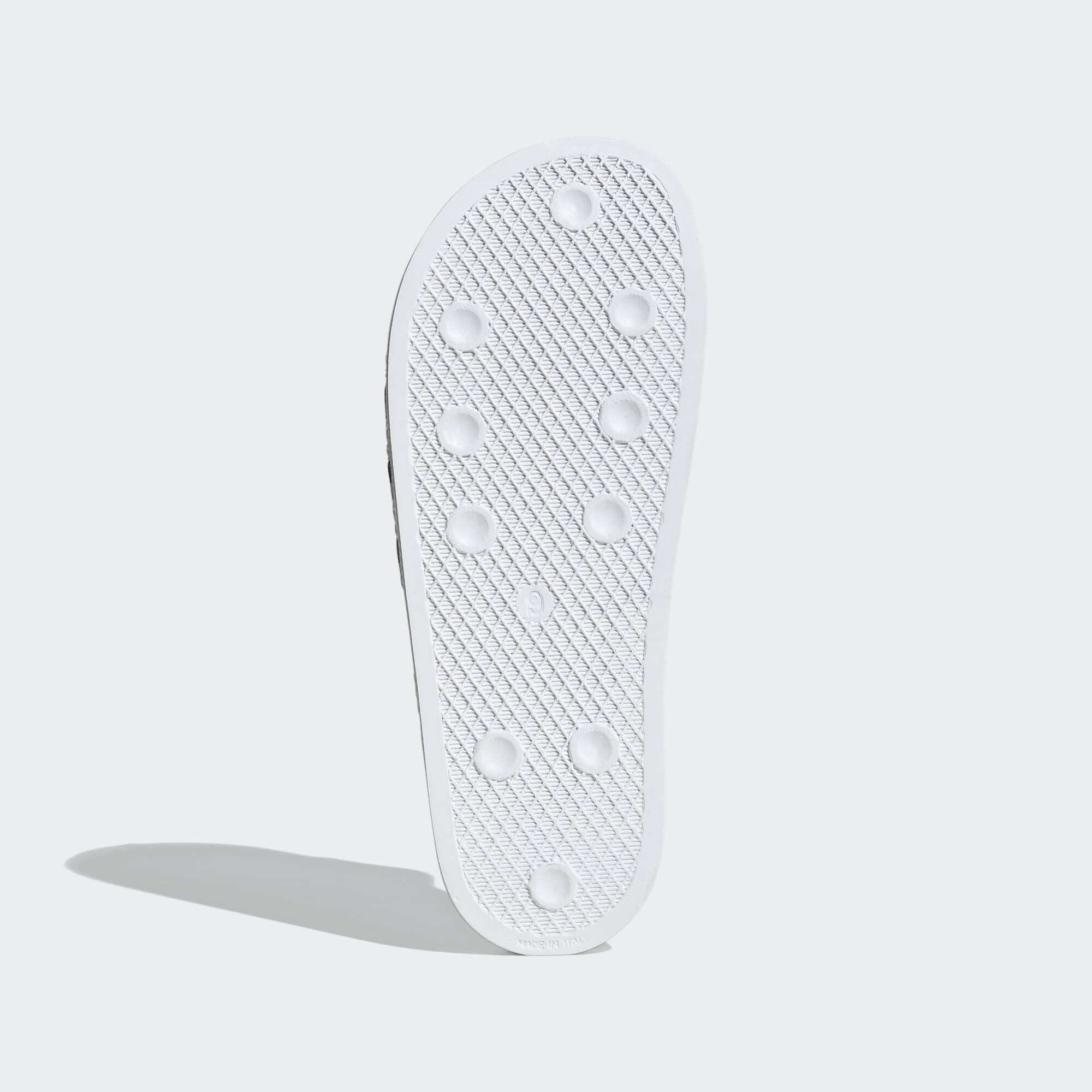 adidas Originals ADILETTE Badepantolette (2-tlg)