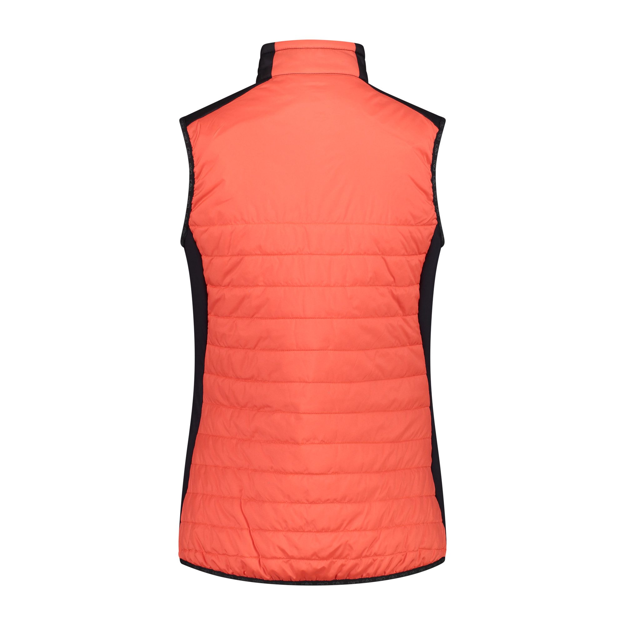 CMP Funktionsweste CMP Damen Weste Woman günstig online kaufen