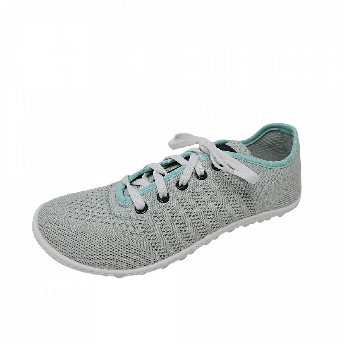 Leguano Go Кроссовки