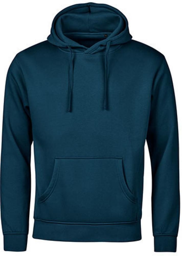 Tee Jays Kapuzenpullover Urban Hooded Sweatshirt günstig online kaufen