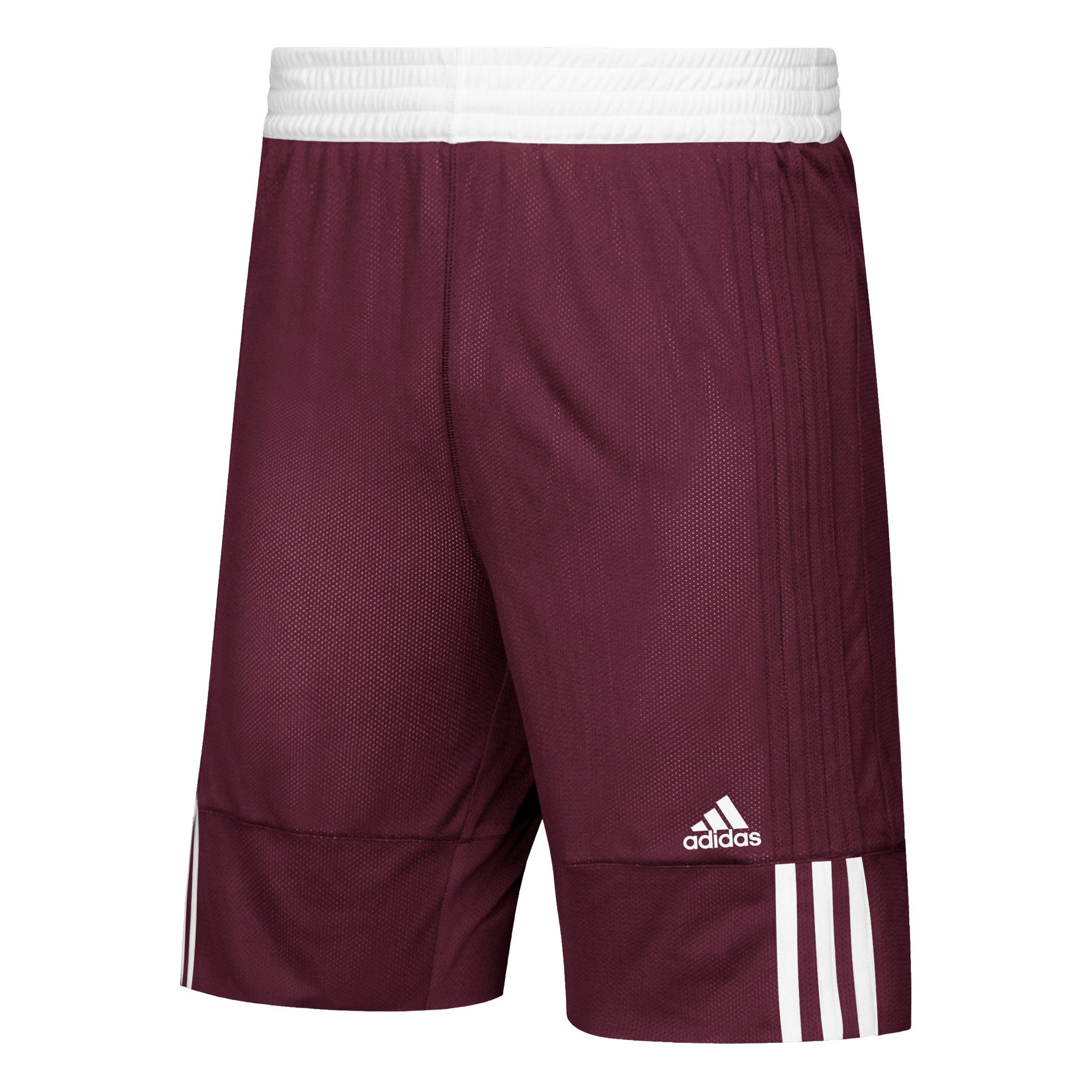 adidas Performance Trainingsshorts adidas Herren Short günstig online kaufen