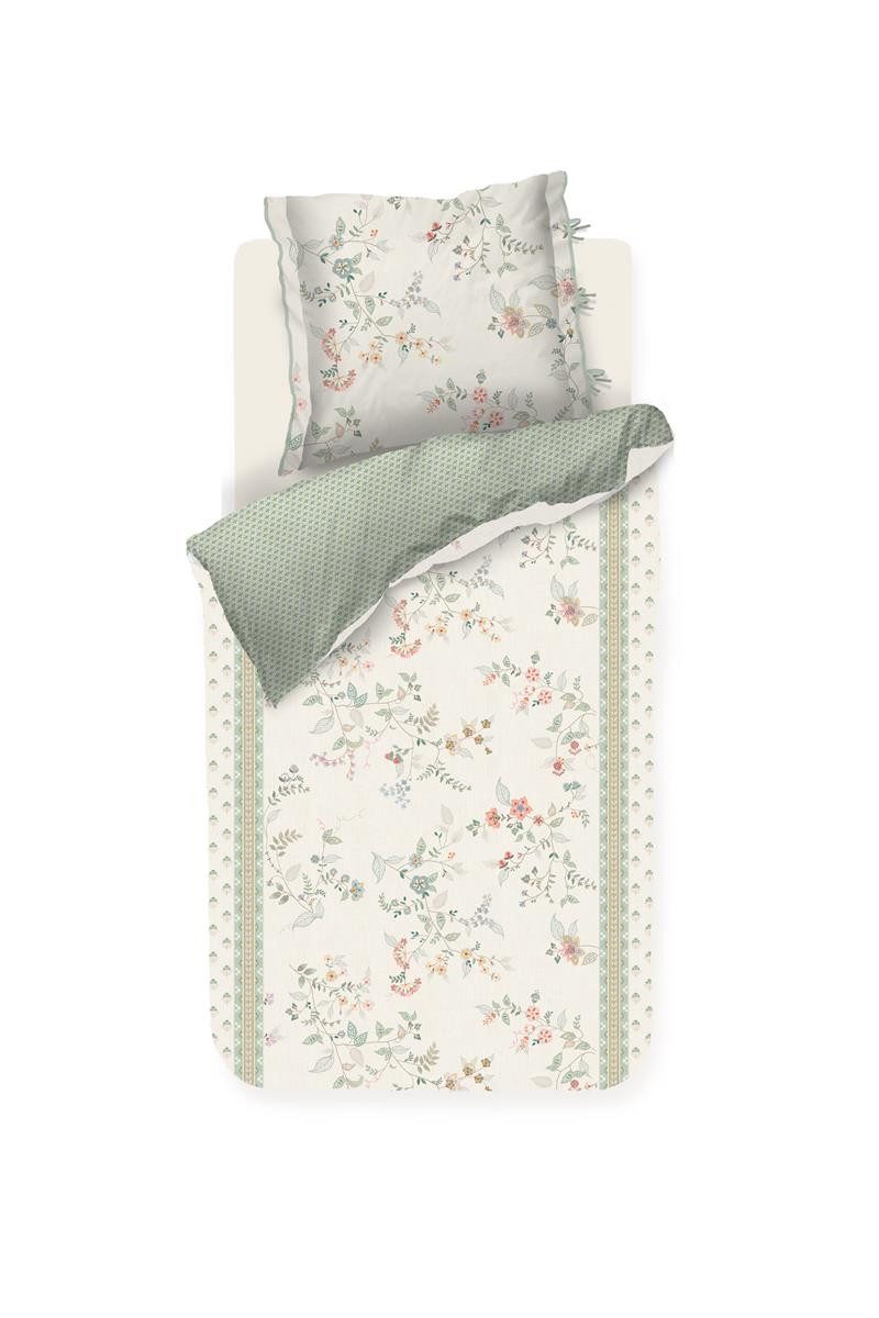 PiP Studio Bettwäsche Pip Studio, Bettwäsche, günstig online kaufen