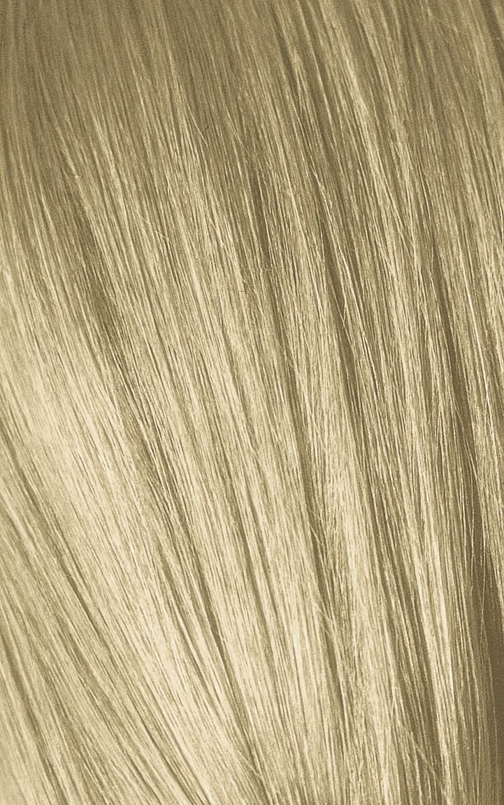 Haarfarbe Schwarzkopf Essensity 9-0 60ml