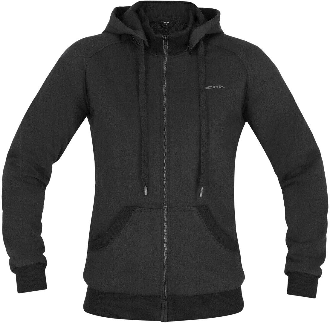 Richa Motorradjacke Titan 2 Damen Motorrad günstig online kaufen