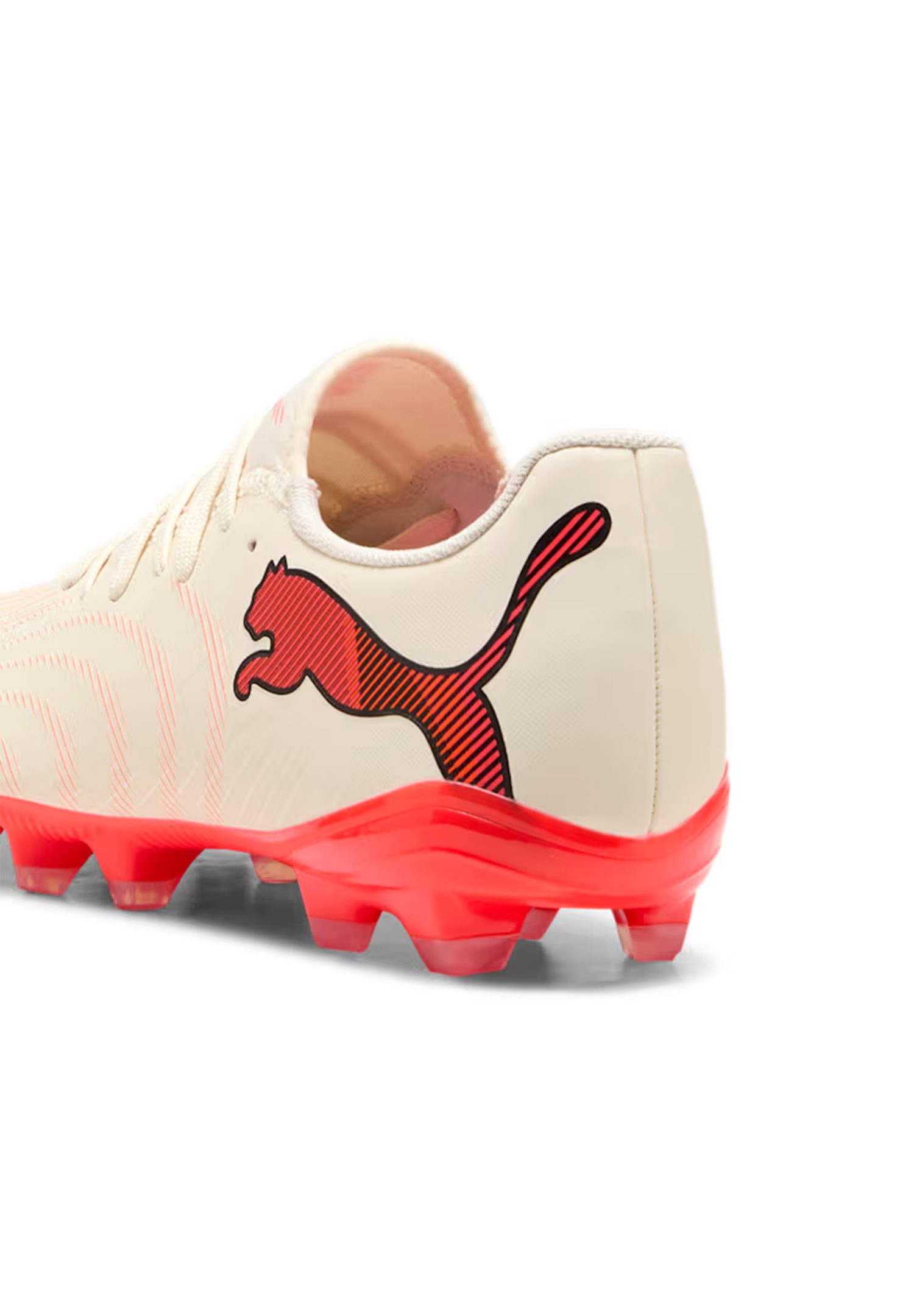 PUMA Future 9 Play FG/AG Fußballschuh