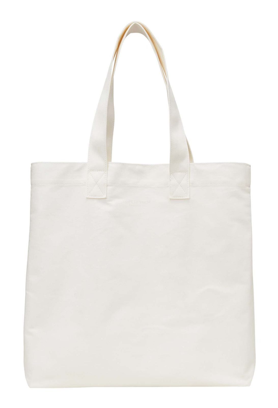 Marc O'Polo Schultertasche Shopper