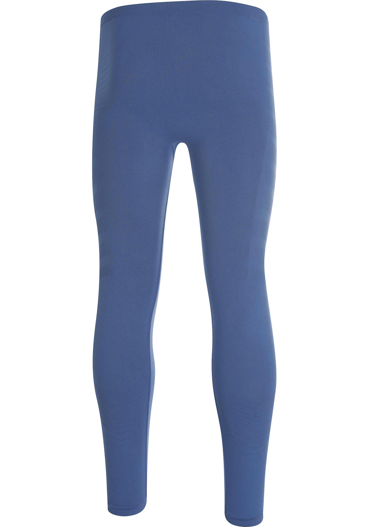 Erima Funktionsunterhose Elemental Tight lang Kinder