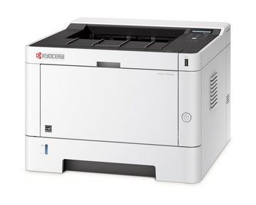 KYOCERA Kyocera ECOSYS P2040dn Laserdrucker, (kein WLAN, kein Duplexdruck)