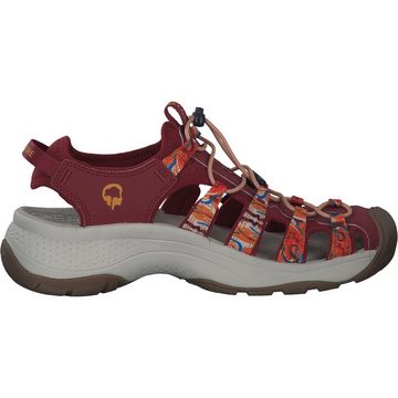 Keen Astoria West Sandal 1026049 Outdoorsandale