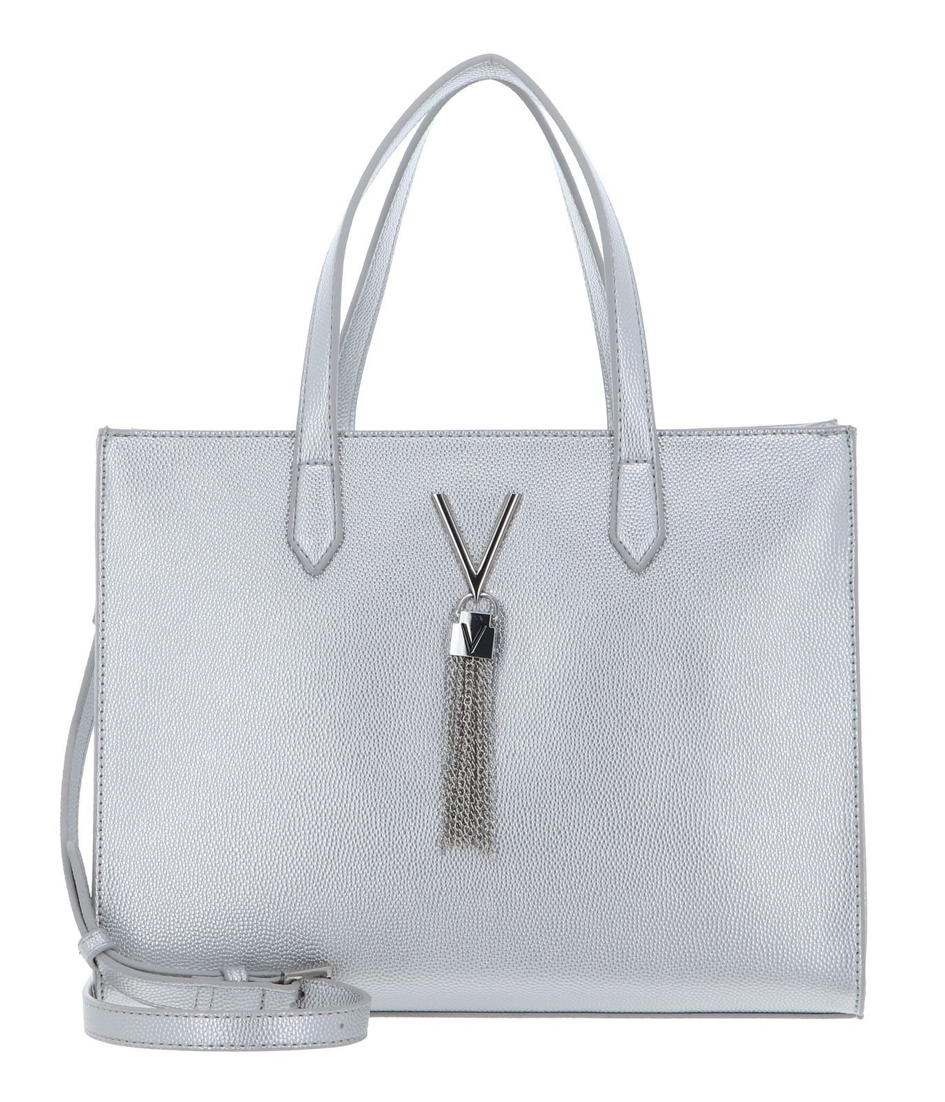 VALENTINO BAGS Handtasche Shopping Bag