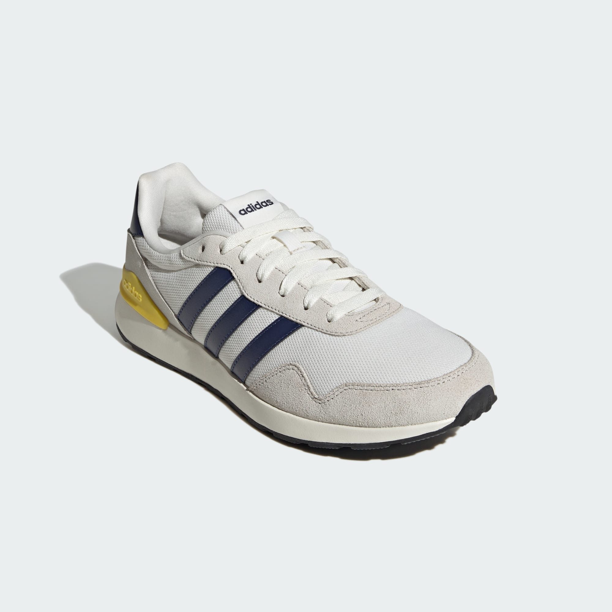 adidas Sportswear RUN 60S 4.0 SCHUH Sandale (1-tlg) günstig online kaufen