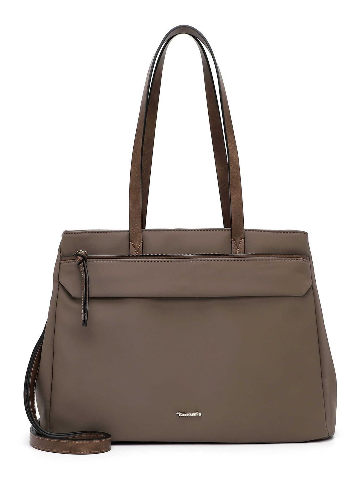 Shopper Cityshopper