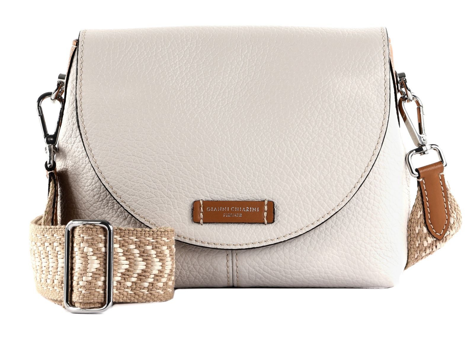 Umhängetasche Crossbody Bag