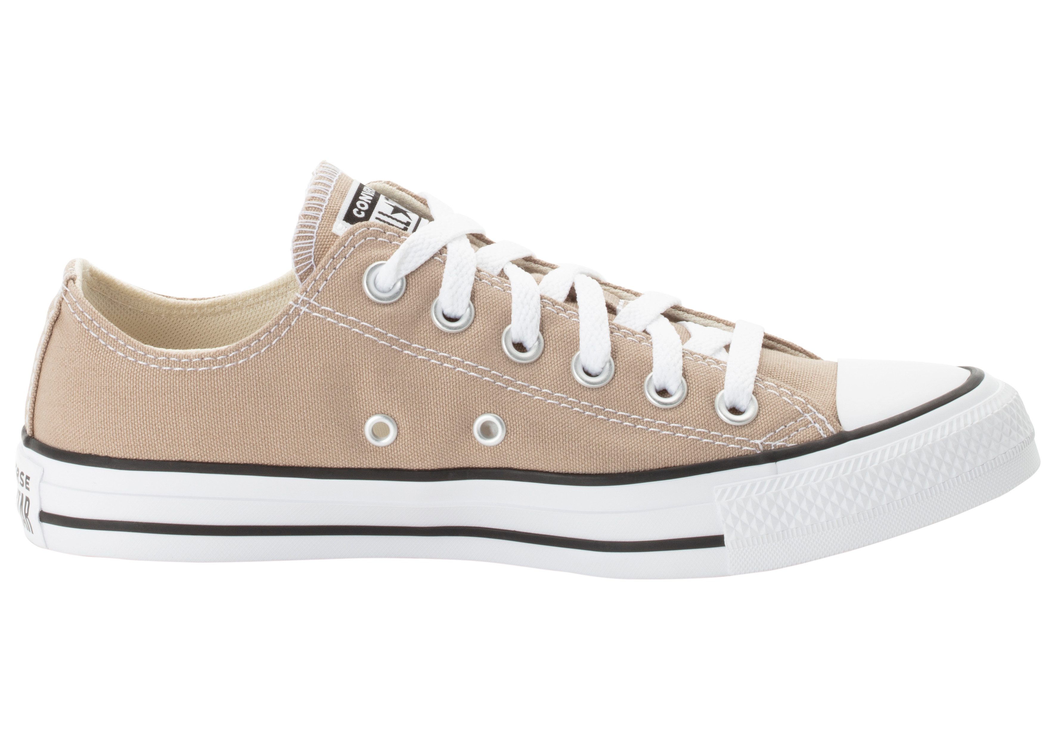 Converse CHUCK TAYLOR ALL STAR Sneaker günstig online kaufen