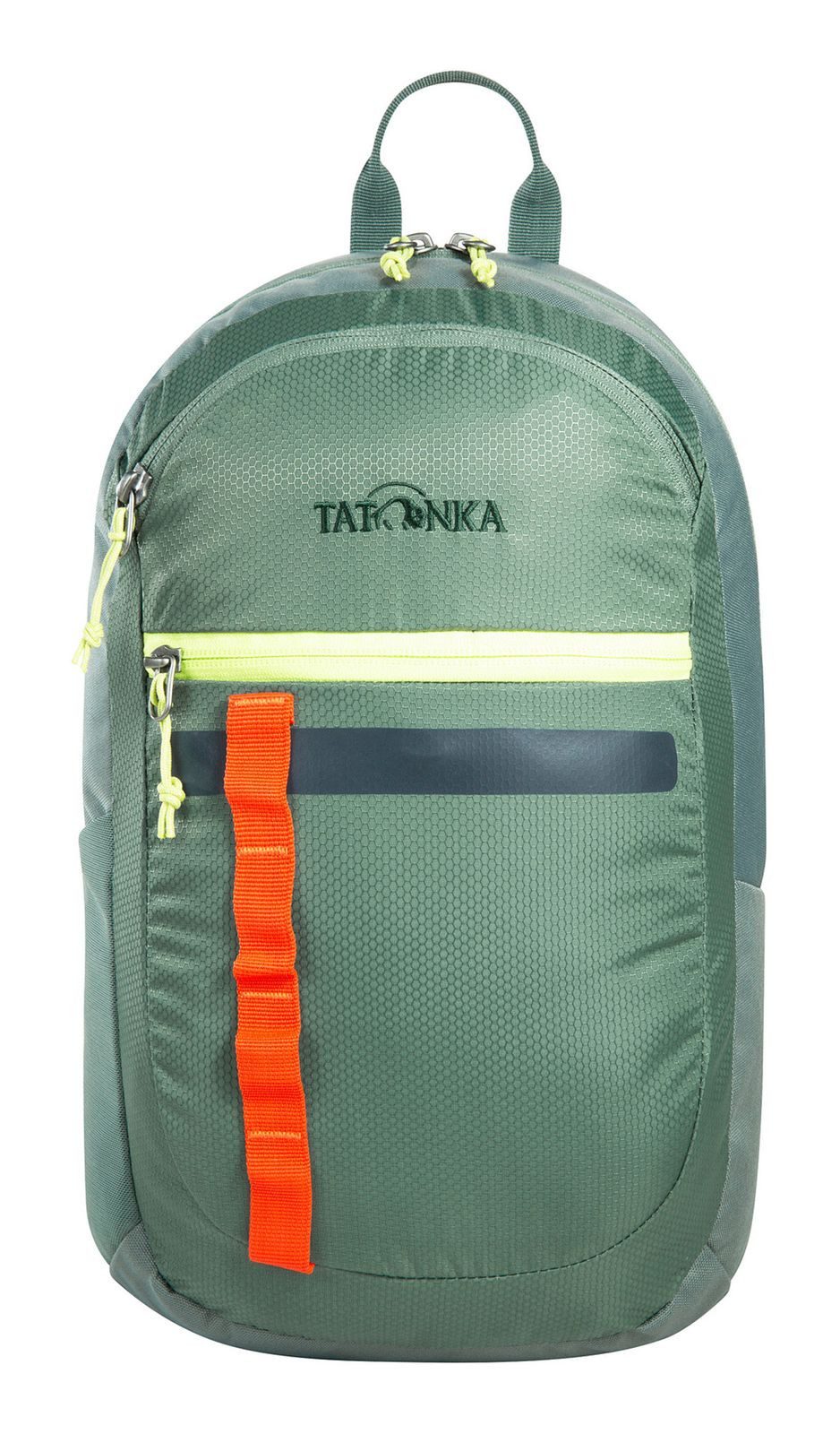 TATONKA® Rucksack City Pack JR 12 (Set, 2-tlg)