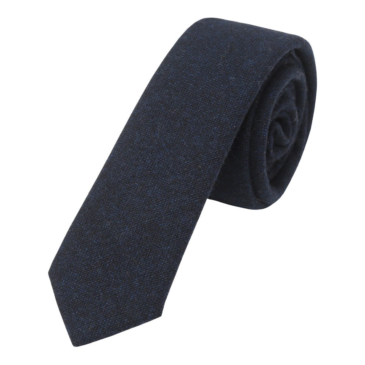 Prince Bowtie Krawatte