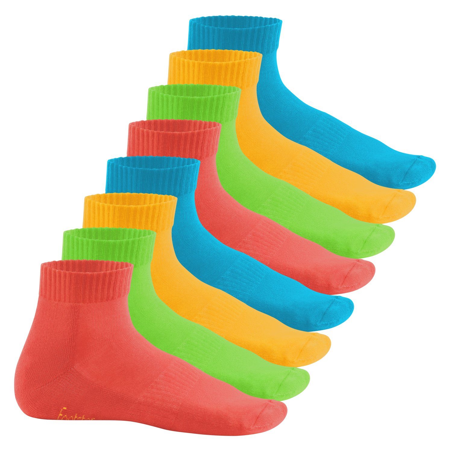 Generisch Winterstiefel Damen Warm Gefüttert Boots Produktbild-Vorschau 10