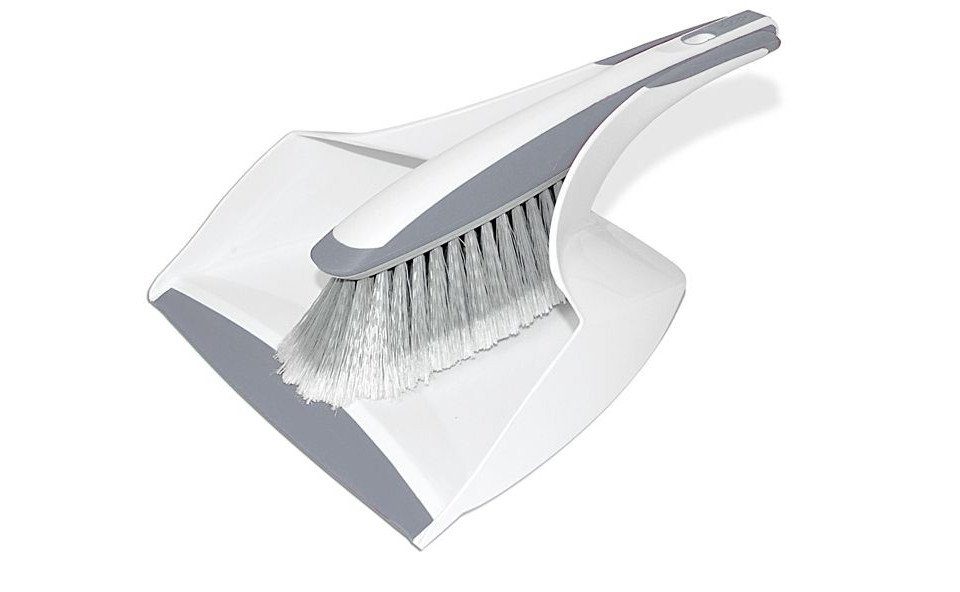 Coronet Kehrgarnitur Coronet Kehrgarnitur 22 cm