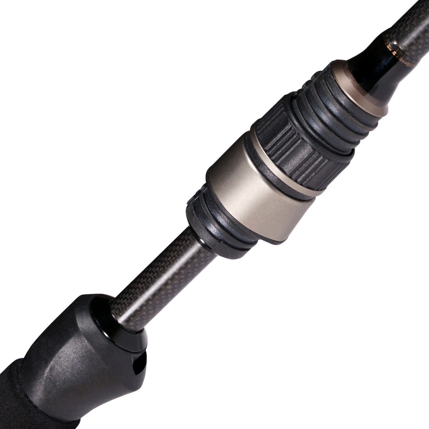 WESTIN Spinnrute W3 Dropshot 2nd Rute 270cm M 5-28g - Dropshotrute