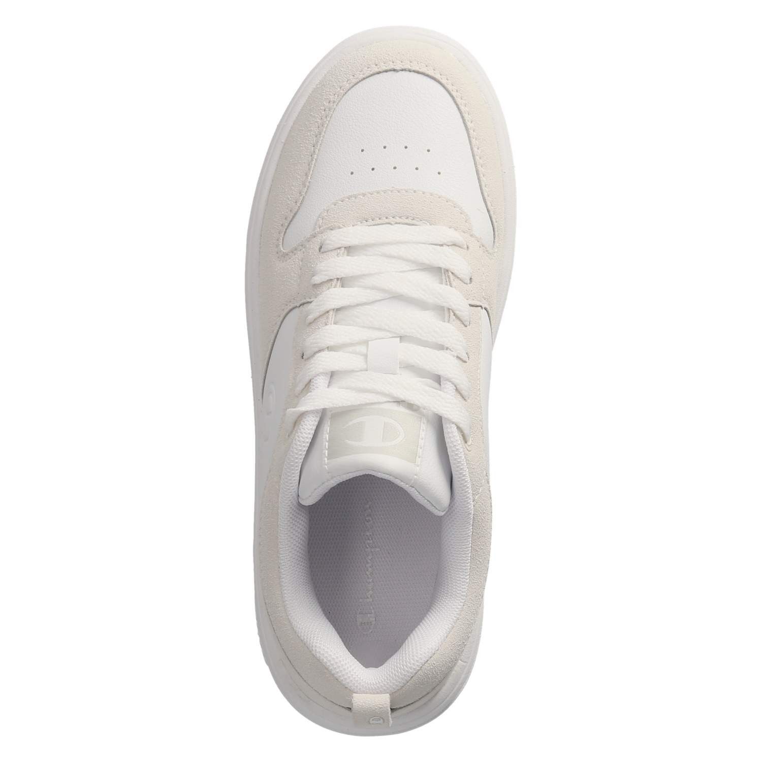 Champion Low Sneaker RD18 Sneaker
