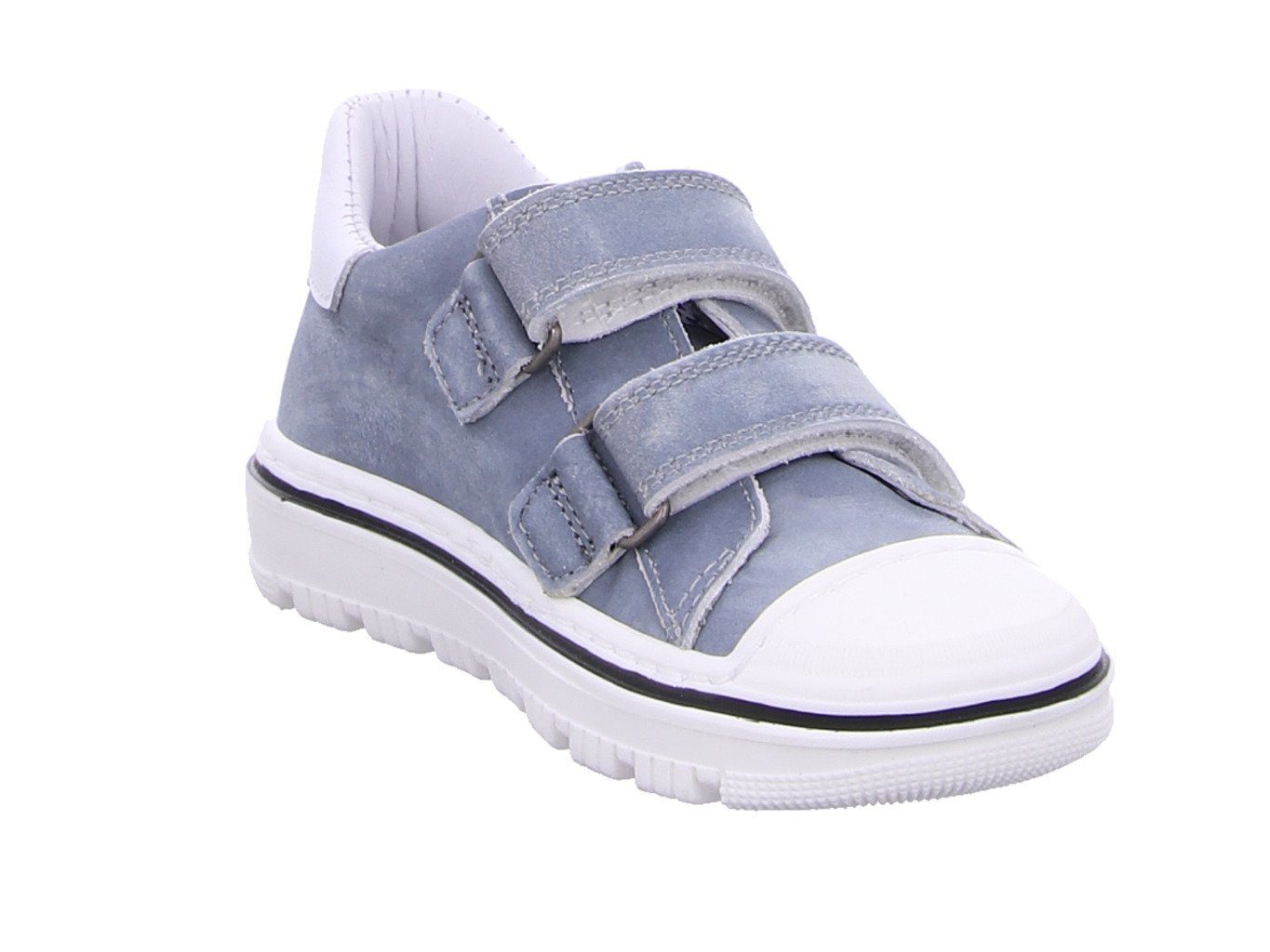 Klettschuh develab Sneaker