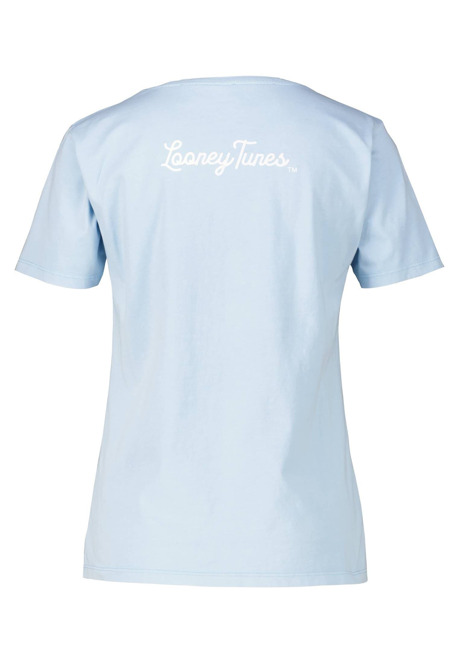 Princess goes Hollywood T-Shirt Damen T-Shirt günstig online kaufen