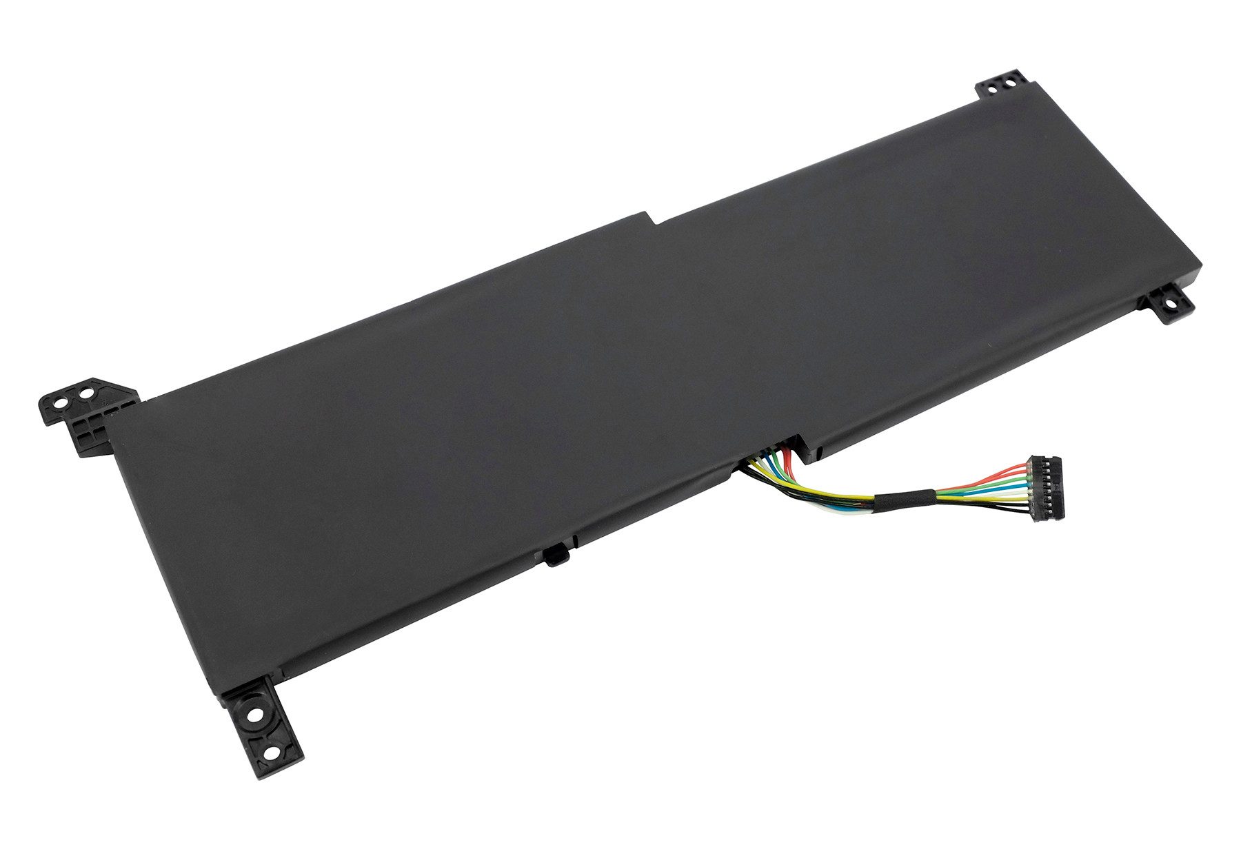 PowerSmart L20B2PF0 L20C2PF0 Laptop-Akku für LENOVO IdeaPad 3 Gen 6, 5B11B36273, 5B11B36280, 5B11B36282, 5B11C94112, L20L2PF0, L20L2PF2, L20M2PF0, L20M2PF8, SB11B36284, SSB11B36281, SSB11C94113 Li-Polymer 4947 mAh (7,68 V)