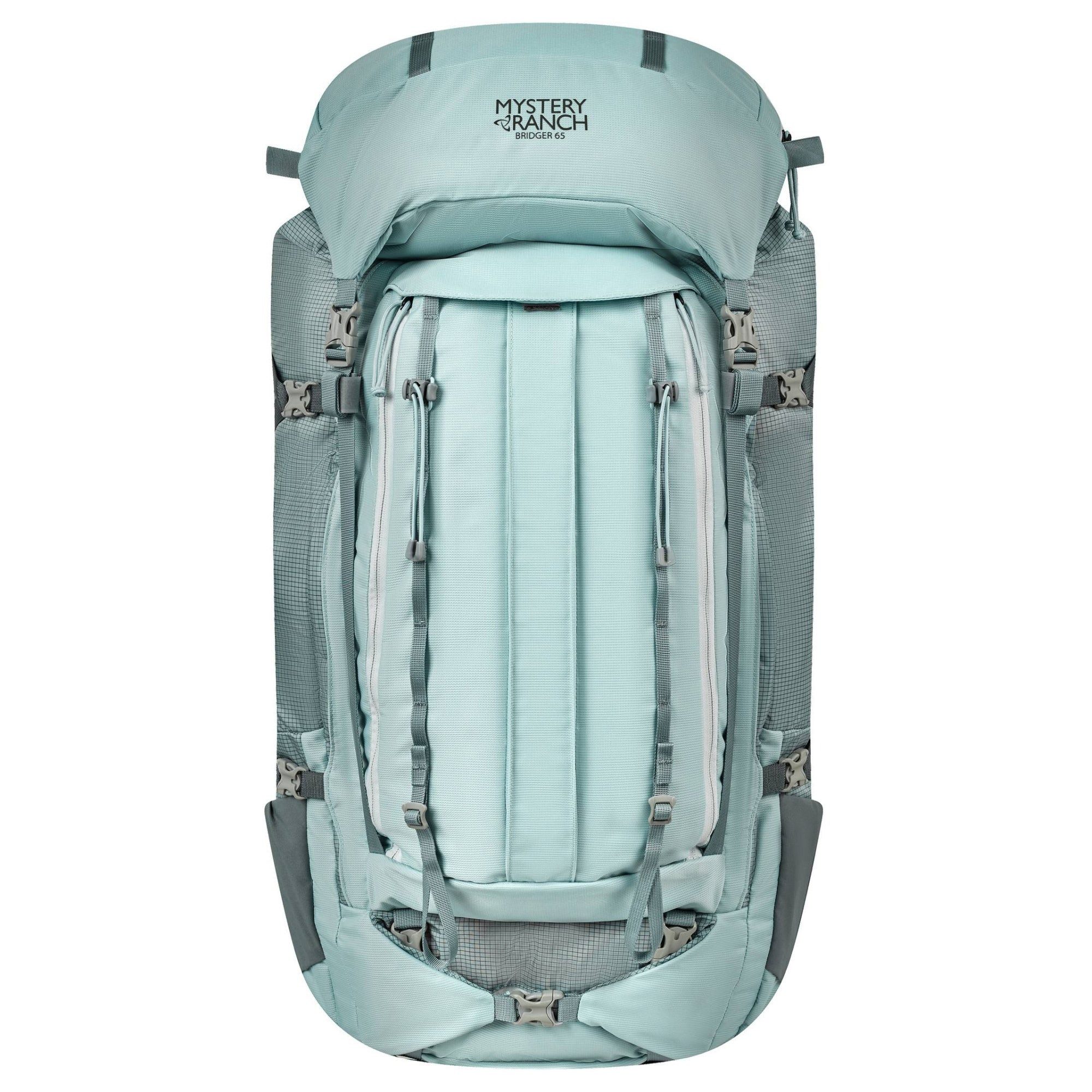 Mystery Ranch Trekkingrucksack Women's Bridger 65