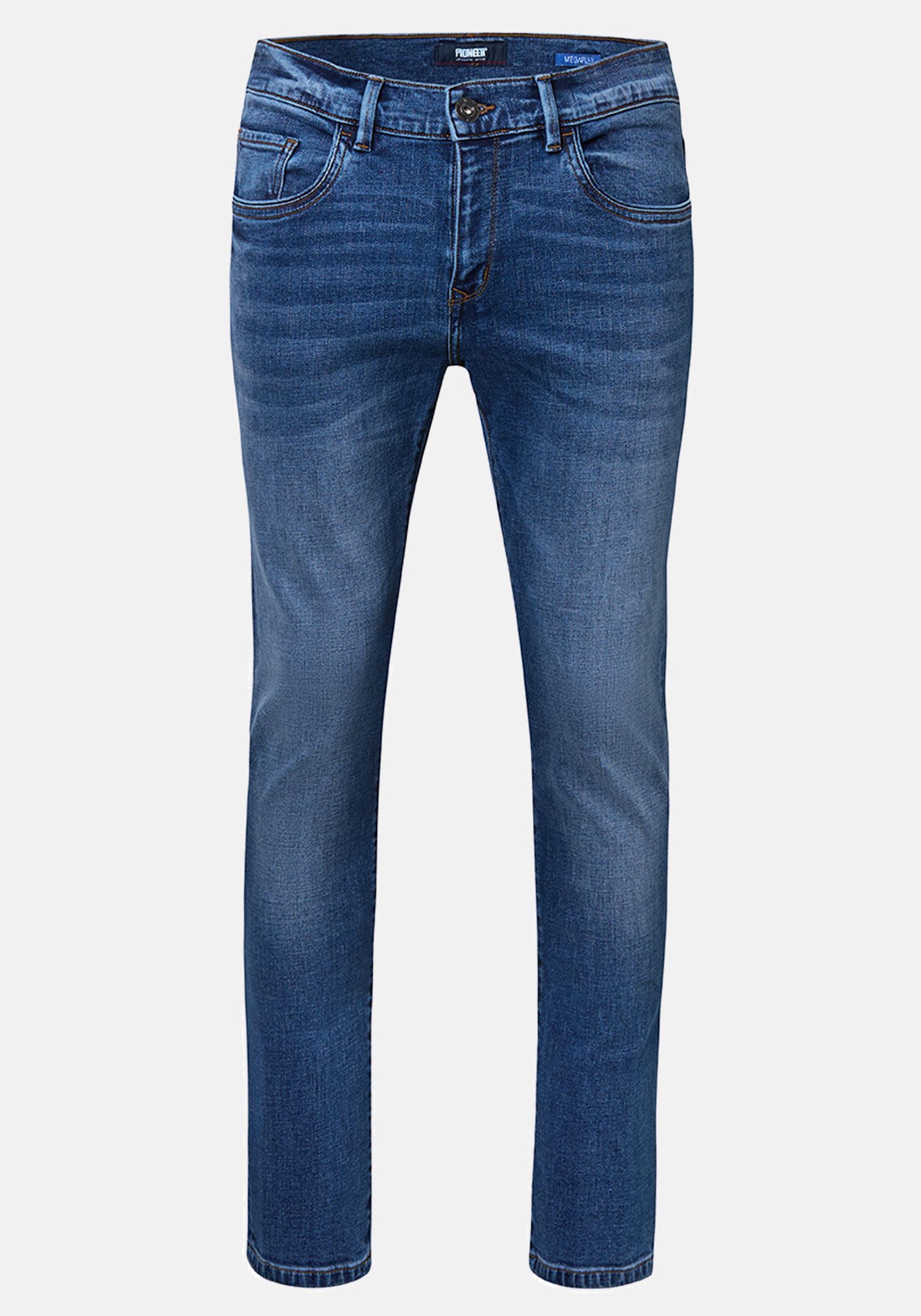 5-Pocket-Jeans ERIC