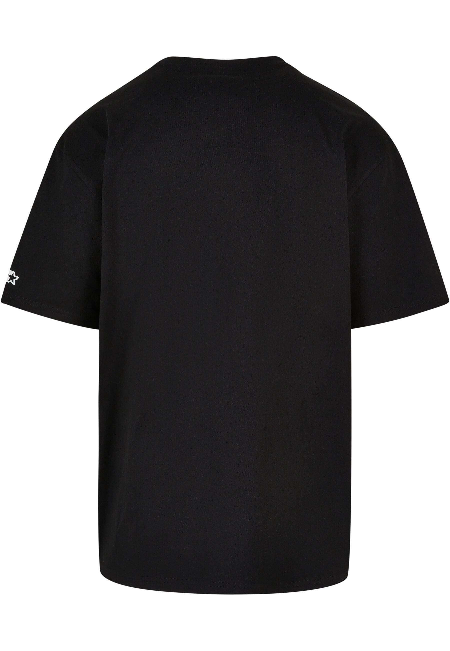 Starter Black Label T-Shirt Starter Black günstig online kaufen