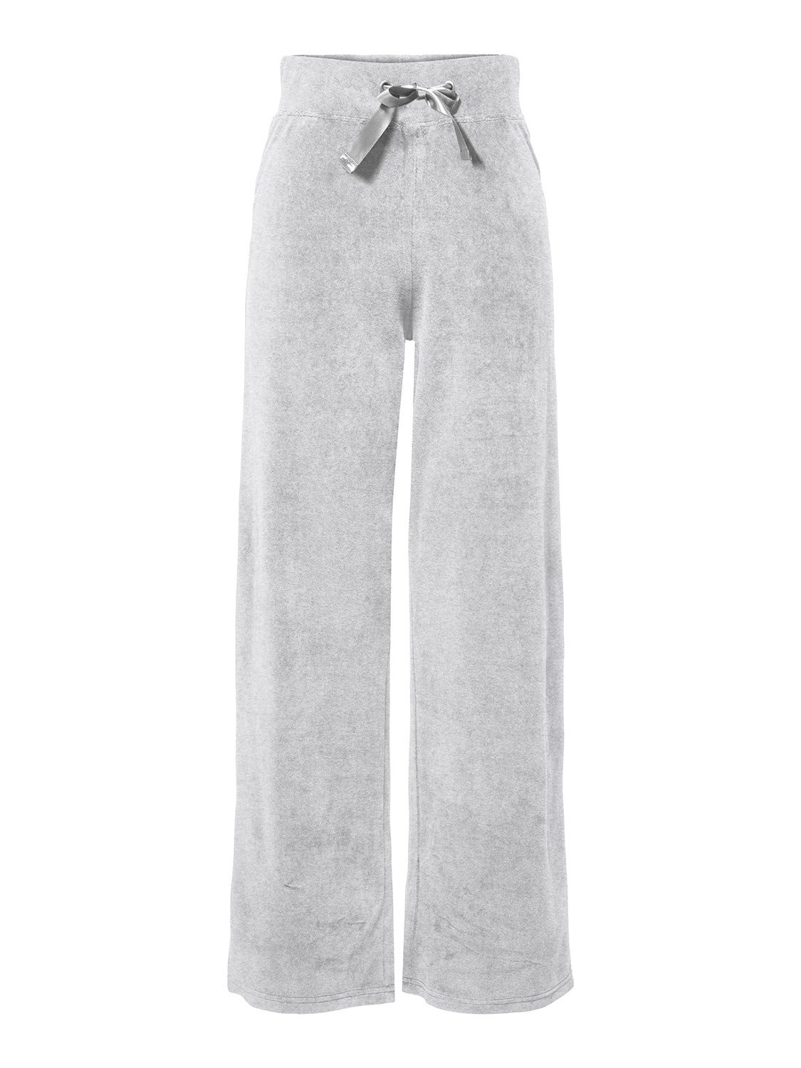 JDY Schlupfhose VIDA VELVET (1-tlg) günstig online kaufen