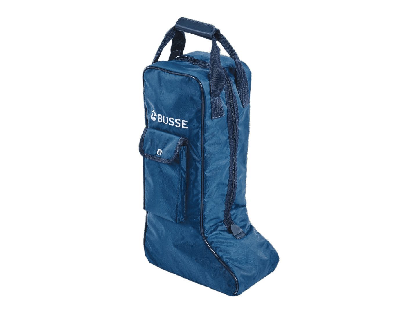 BUSSE Stiefeltasche Rio Reitstiefel