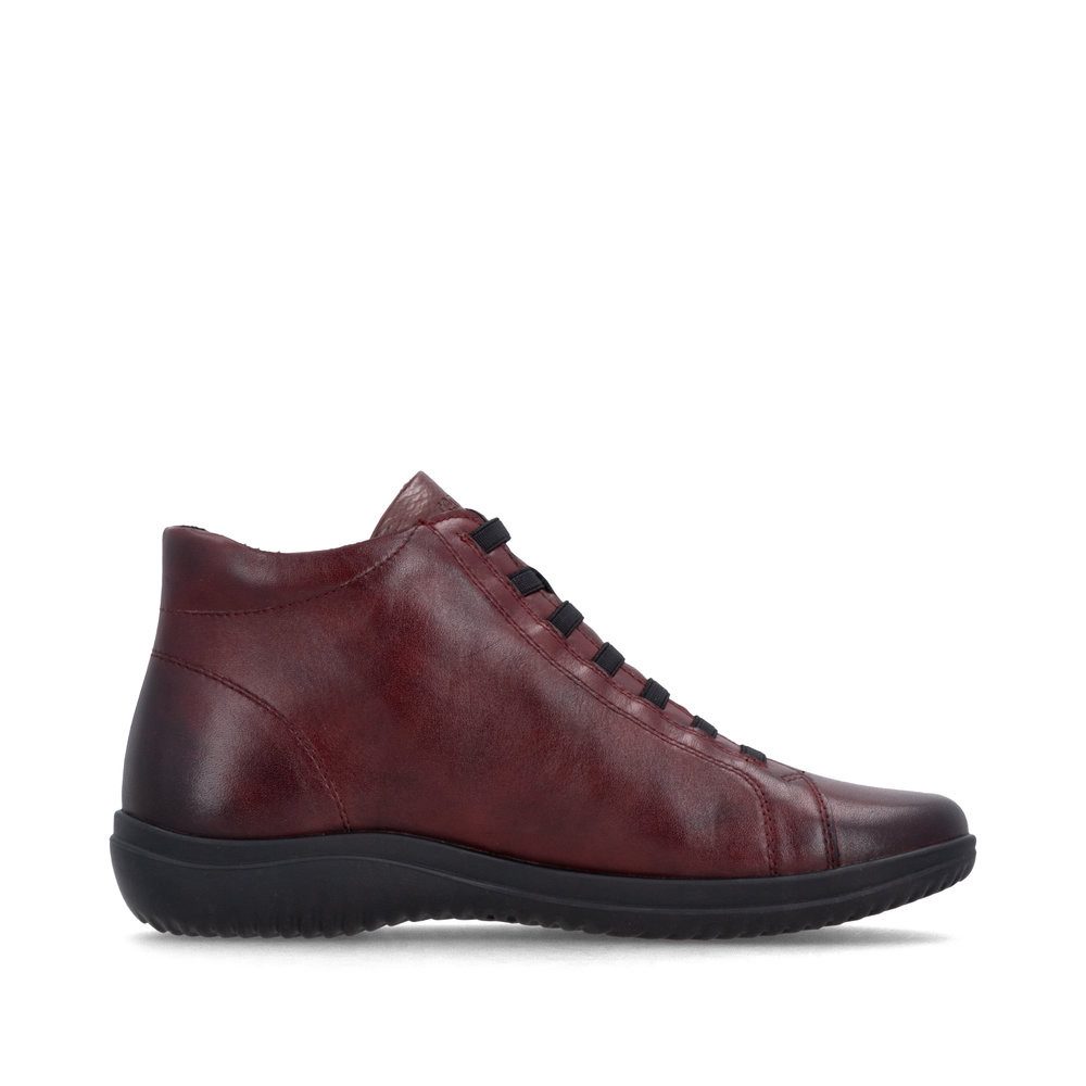 Remonte Stiefelette