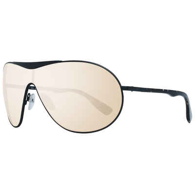 Web Eyewear Monoscheibensonnenbrille WE0282 0002G