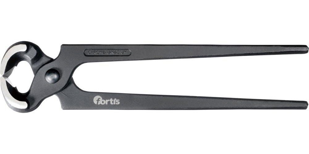 FORTIS Kneifzange 250mm Kantenzange fortis