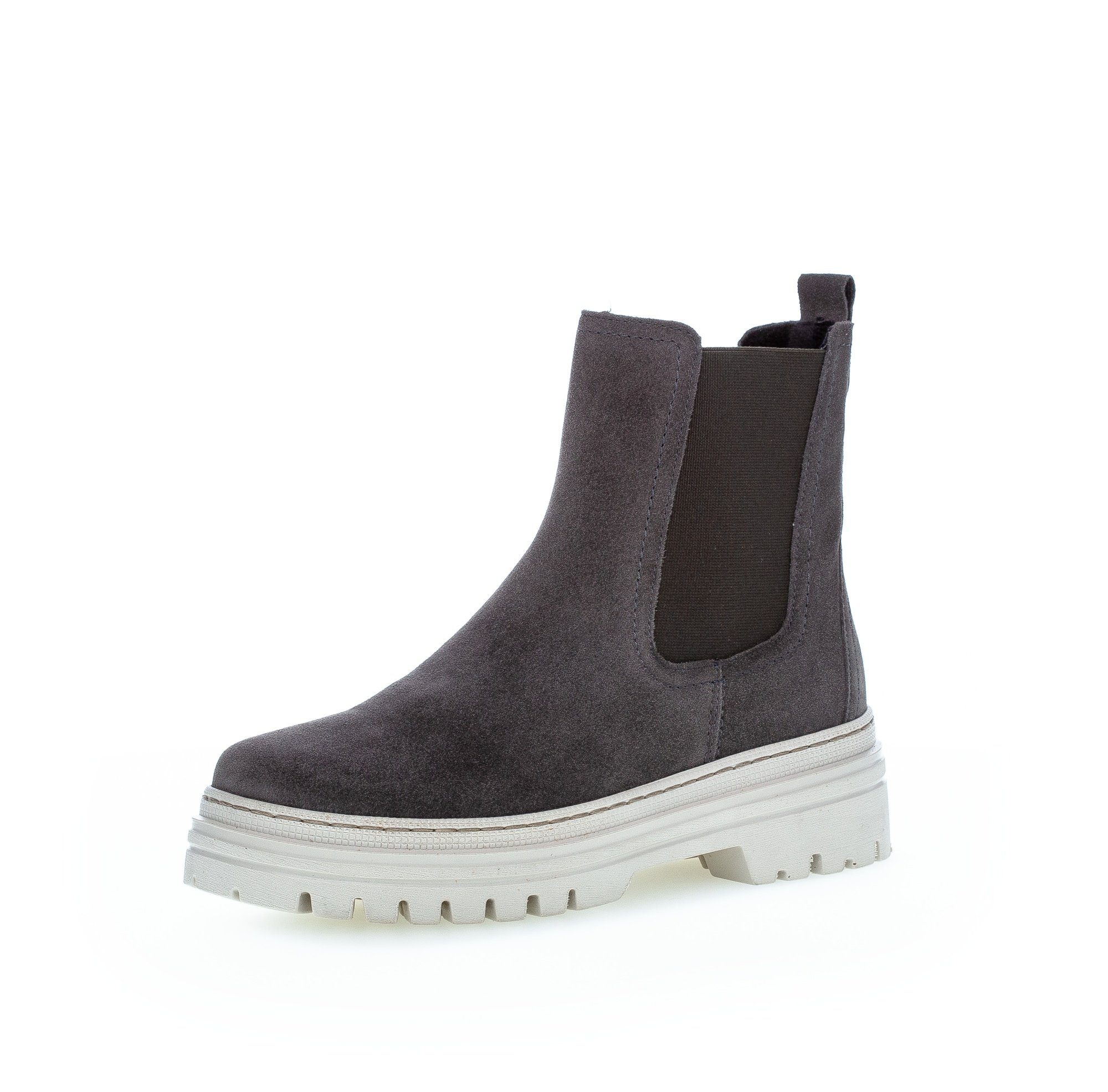 Gabor Comfort Chelsea Boot Chelseaboots günstig online kaufen