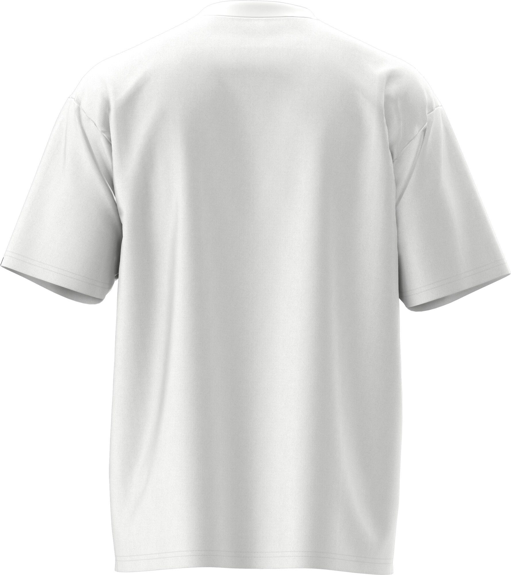 Vans T-Shirt LEFTCHESTIILOOSESS günstig online kaufen