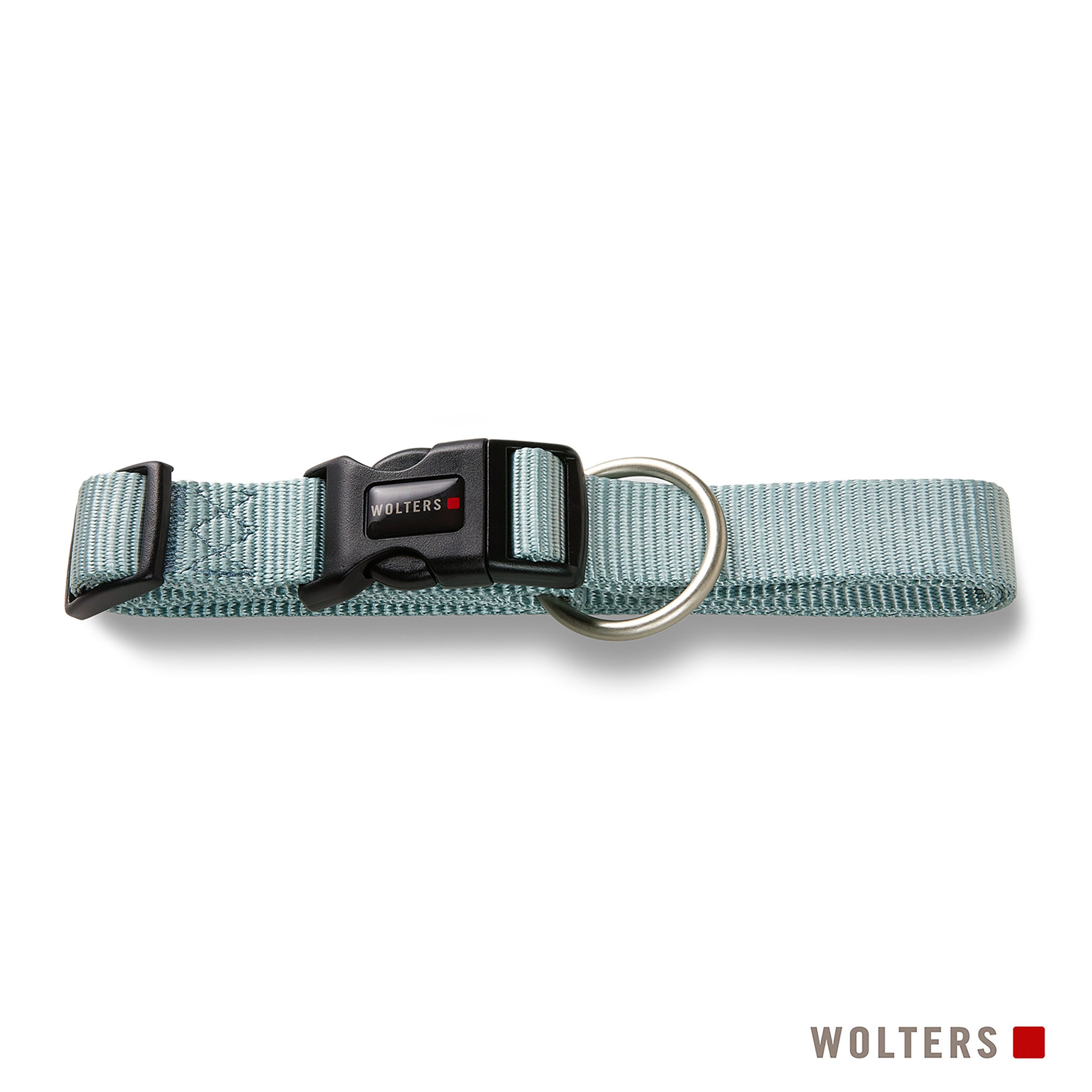 Wolters Hunde-Halsband Professional Halsband