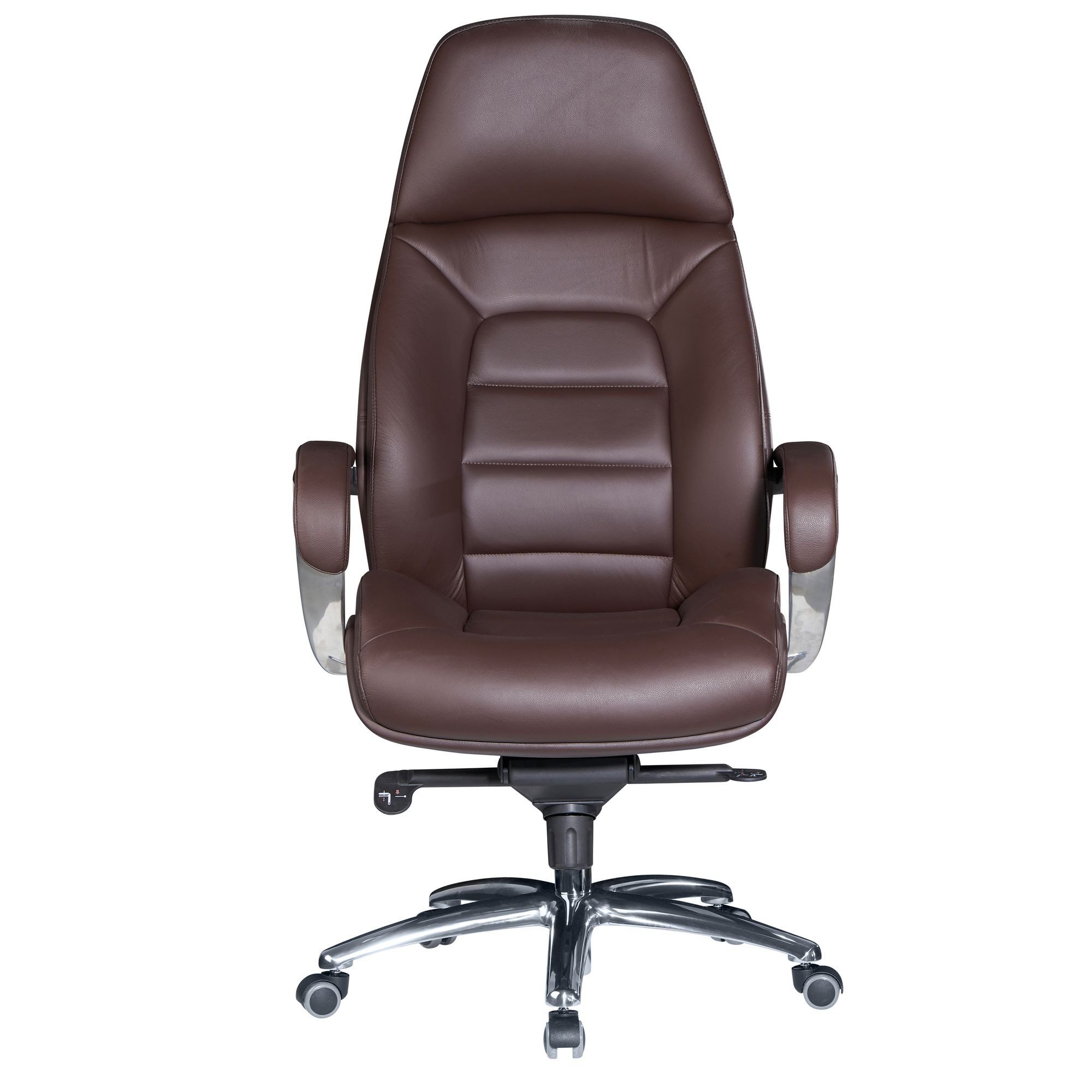 Chefsessel SPM1.437