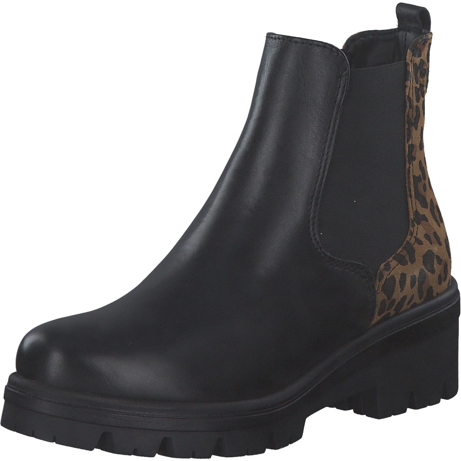 Tamaris 25446-43 Stiefelette günstig online kaufen