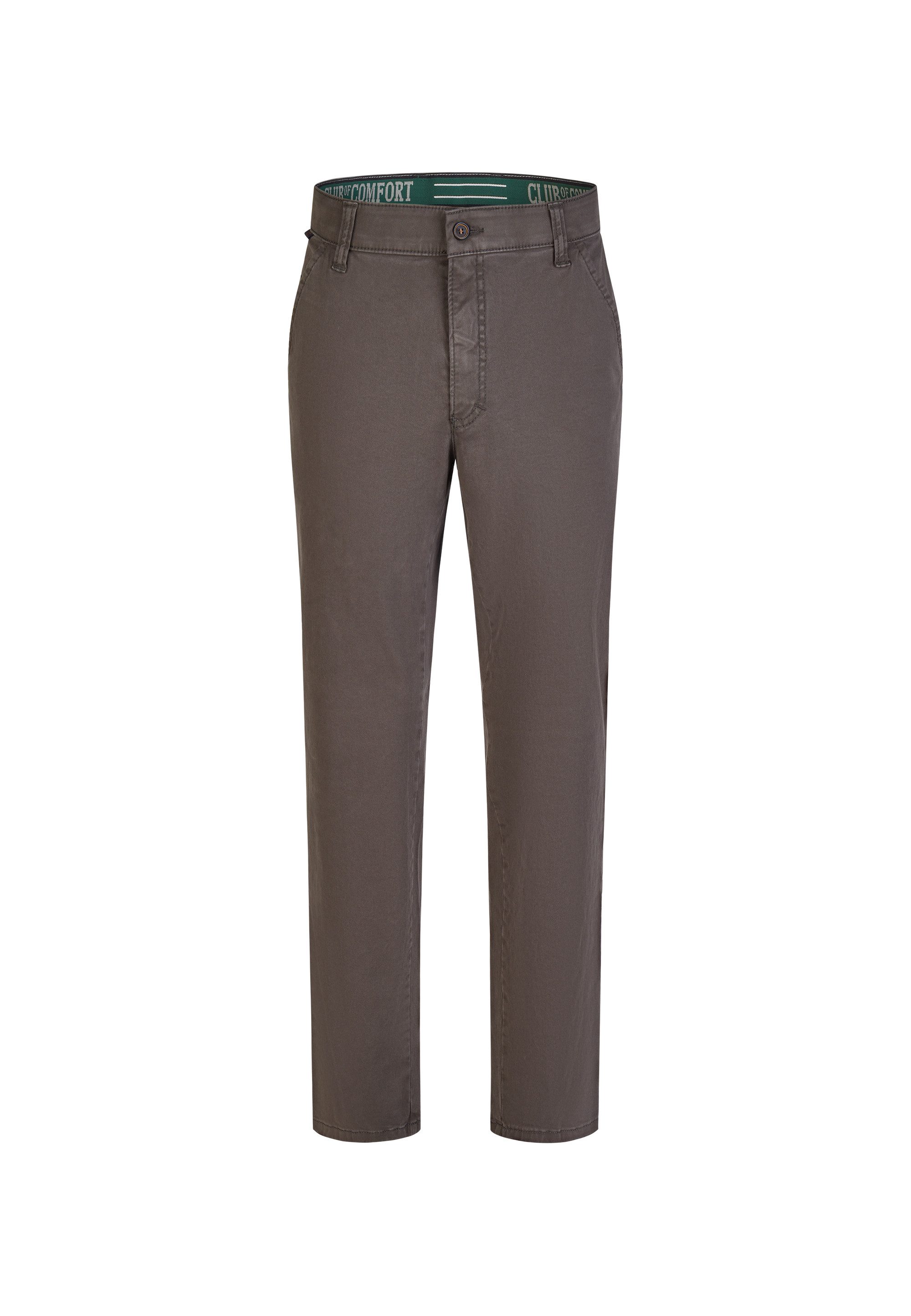Hinrichs Stoffhose