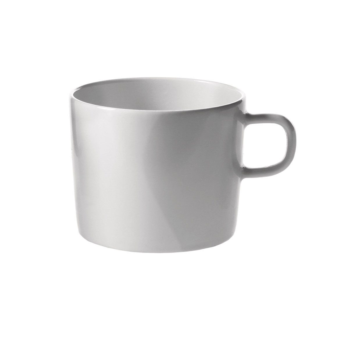 Alessi Tasse Platebowlcup