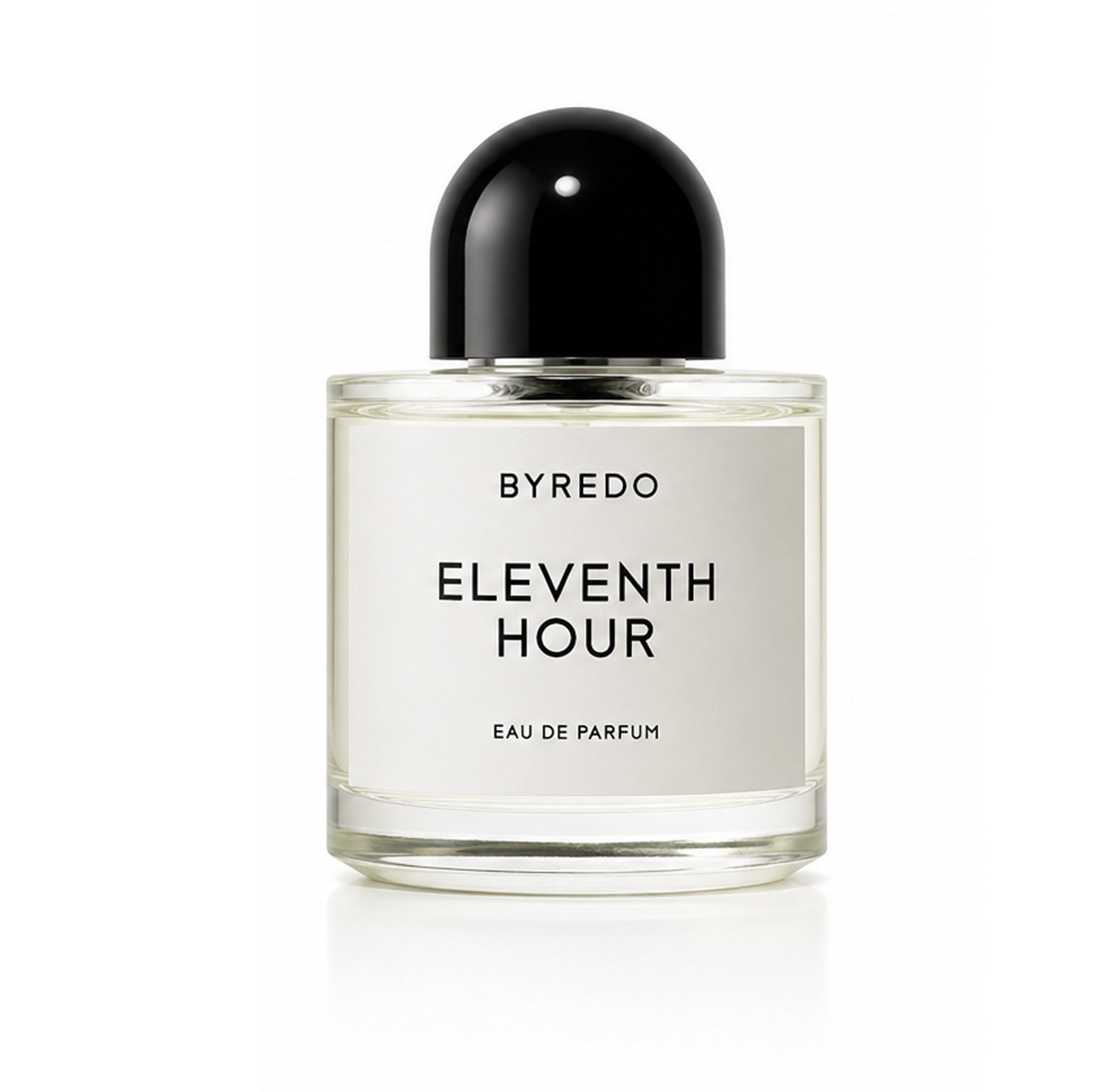 BYREDO Eau de Parfum Byredo Eleventh Hour Eau de Parfum 100ml