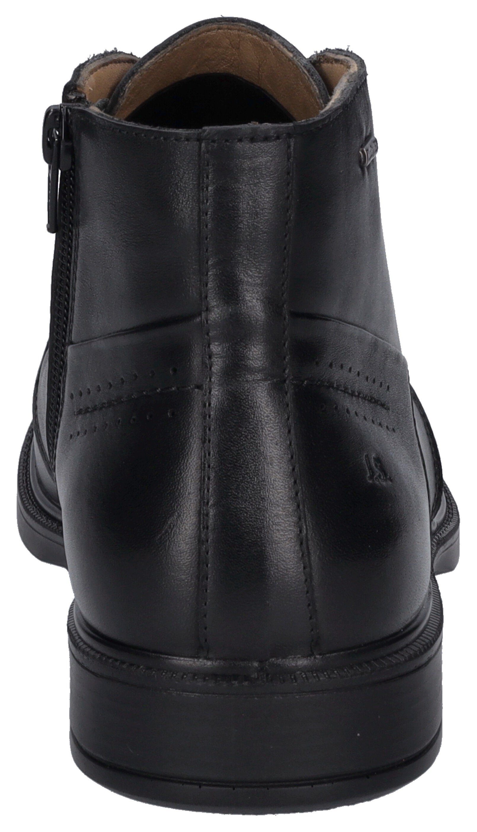 Josef Seibel Harry 51 Schnürstiefelette mit günstig online kaufen