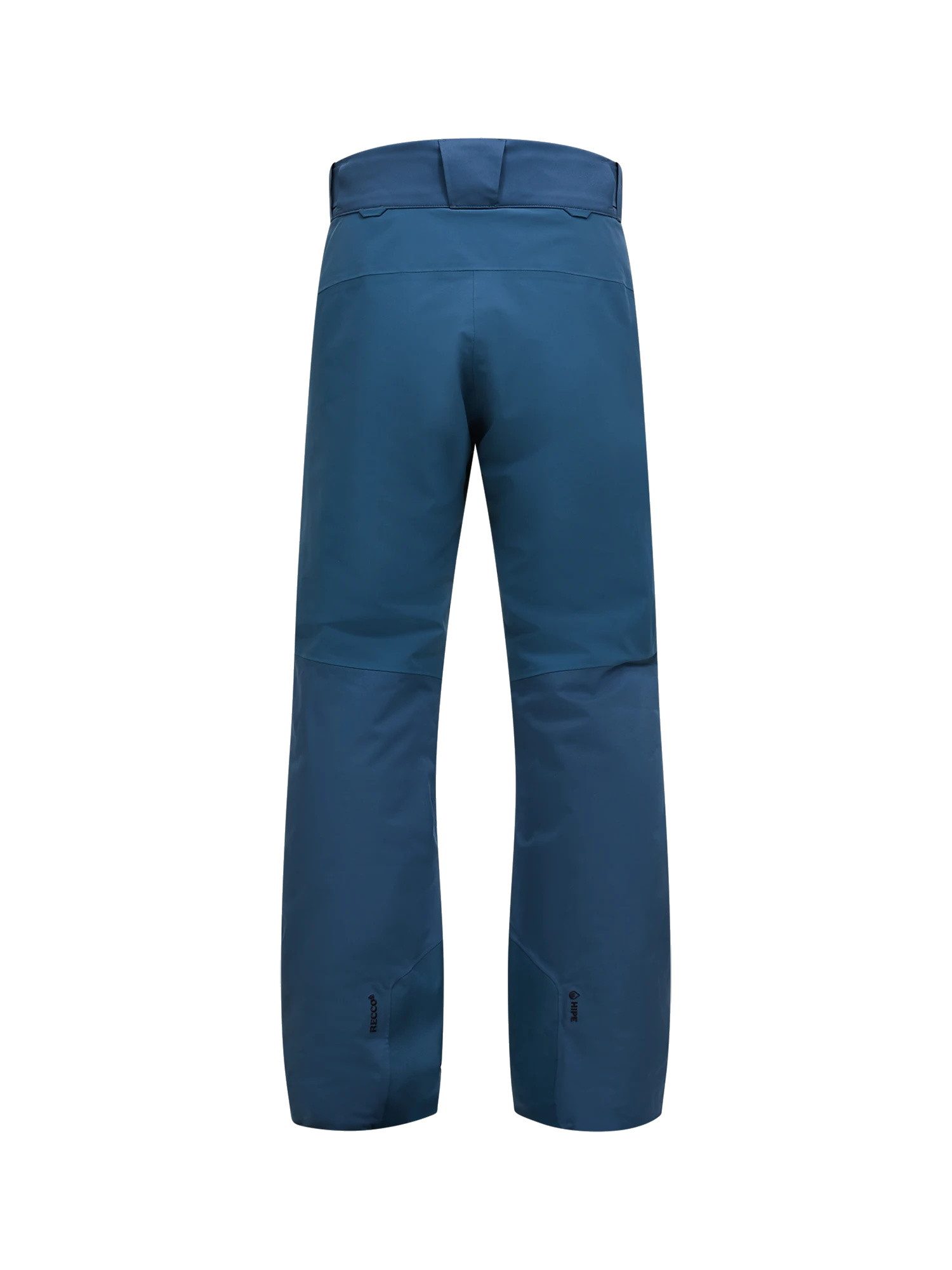 Peak Performance Skihose