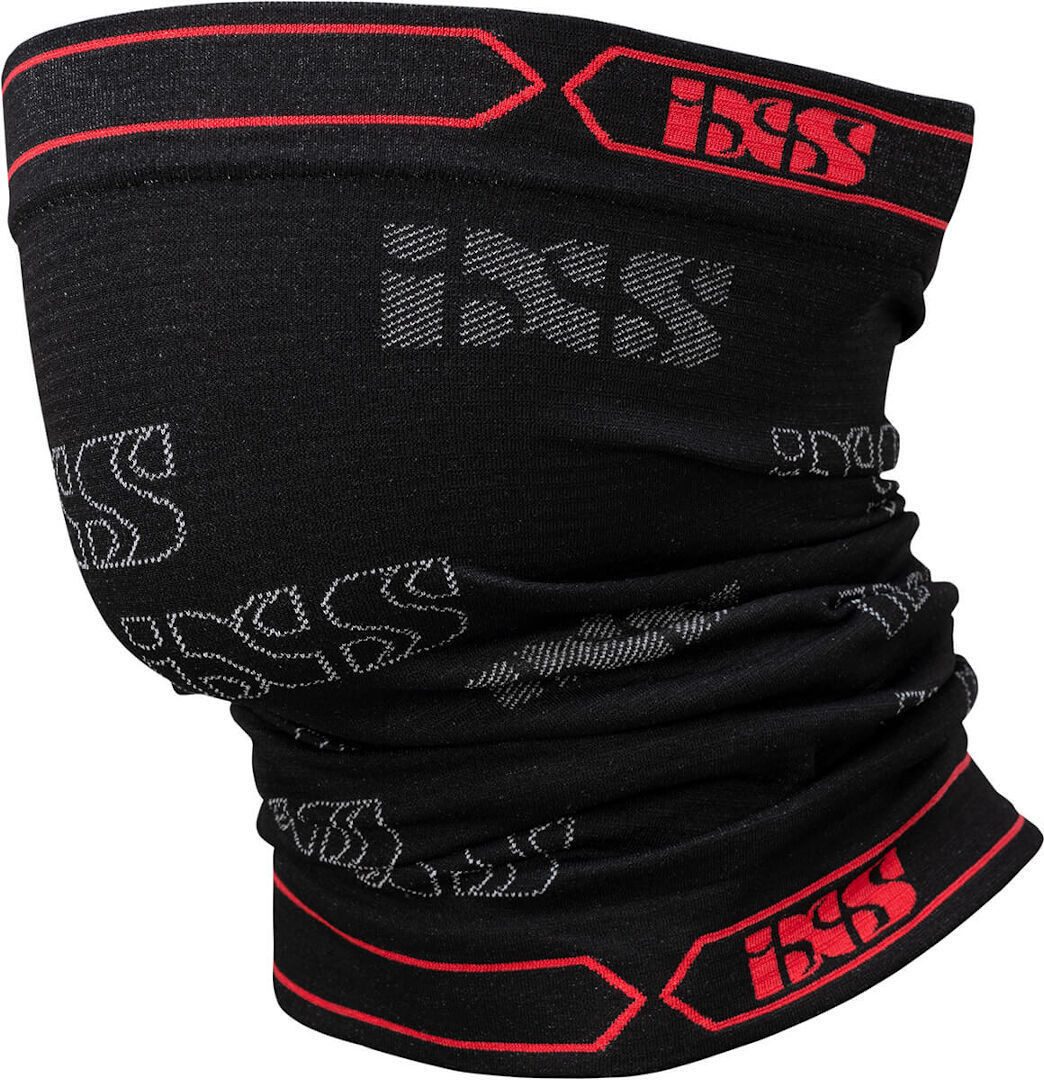 IXS Sturmhaube 365 Air Multifunktionstuch