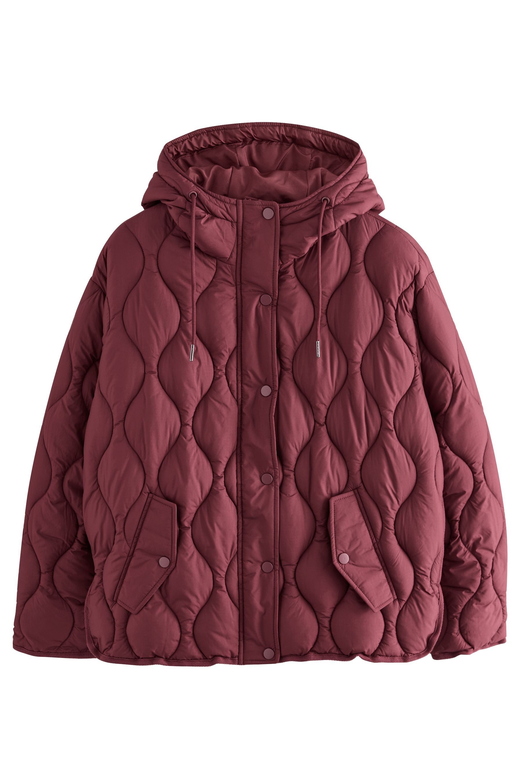 Next Steppjacke Leichte Steppjacke (1-St) günstig online kaufen